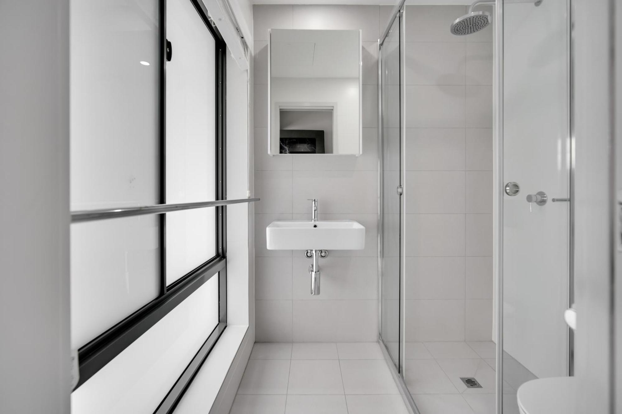 Belmoral Corporate Suites (Adults Only) 타운즈빌 외부 사진